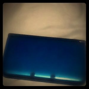 Nintendo 3DS